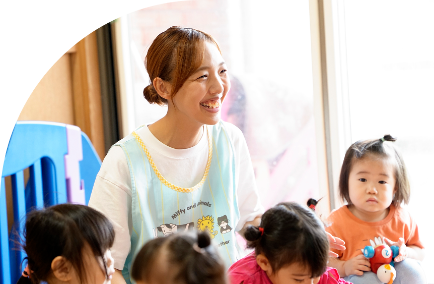 メインビジュアル