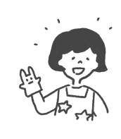 保育士アイコン